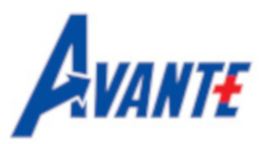 ACL Arthroscopy Screws Titanium Sterile