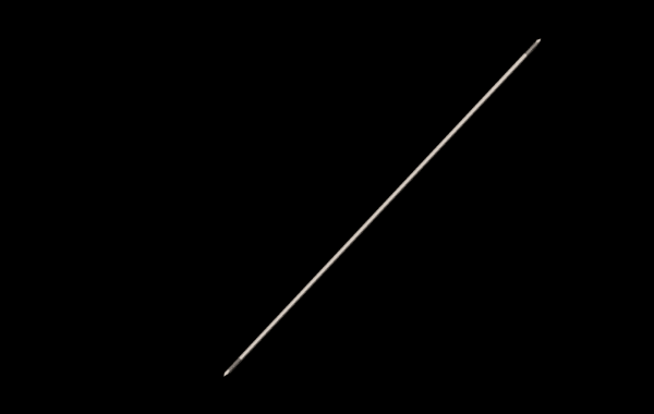 Kirchener Wire(K' Wire) 9 